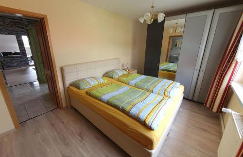 Ferienwohnungen Königshof - Foto 52