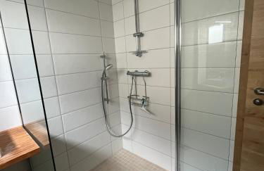 Gîte Cigogne et Sanglier - Foto 12