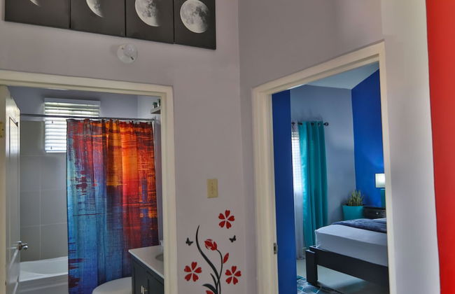 The Golf Oasis II - Photo 41