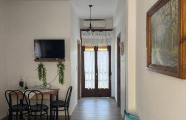 Naia House - Foto 22