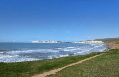 Chapel House - Foto 26