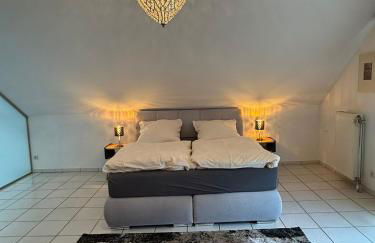 Viktoria`s Penthouse - Foto 22