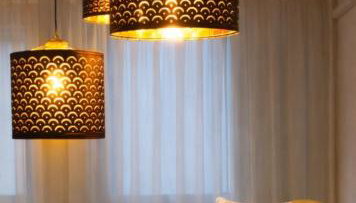 Apartment at tram station - Foto 3