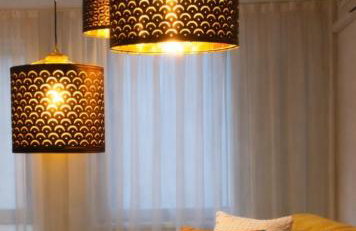 Apartment at tram station - Foto 3