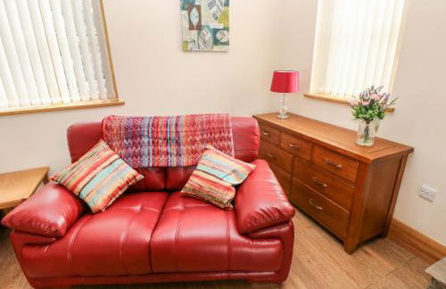 Pant y Gaseg Farm - Foto 7