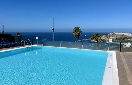 Casa Tucan - two bedrooms, heated pool, city and ocean views - Foto 10
