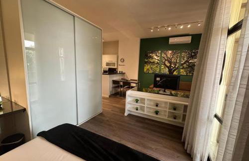 Apartamento Vista Jardim - Foto 11