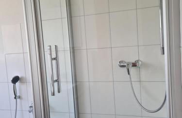 Ferienhaus Alpenblick - Foto 18