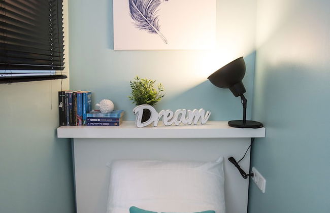 Micro Appartments Katz - Foto 3