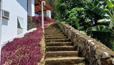 Flat com vista Espetacular - Foto 3