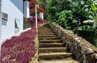 Flat com vista Espetacular - Foto 3