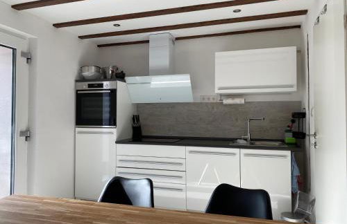 Sonnenlay Lounge - Studio & Ferienhaus - Foto 22