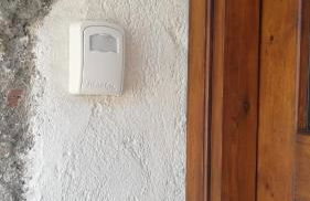 La dolce vite - Foto 24