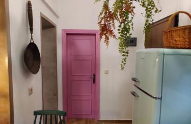 Vintage Lux Homes - Foto 15