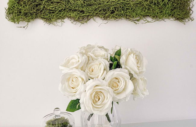 Metropole Apartments Old Town - Foto 47