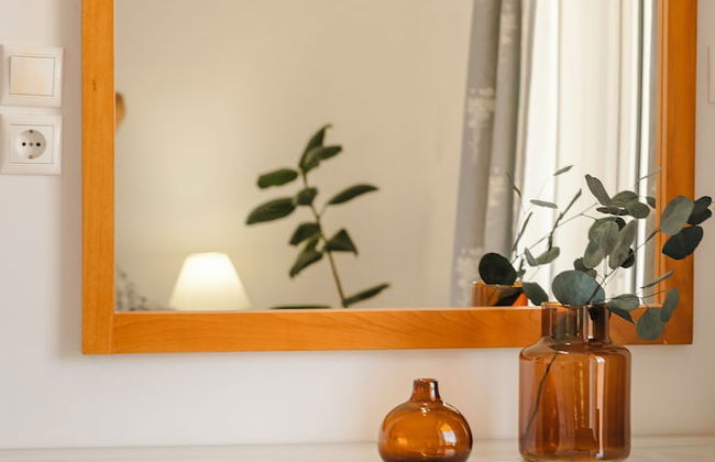 Century Resort - Foto 65