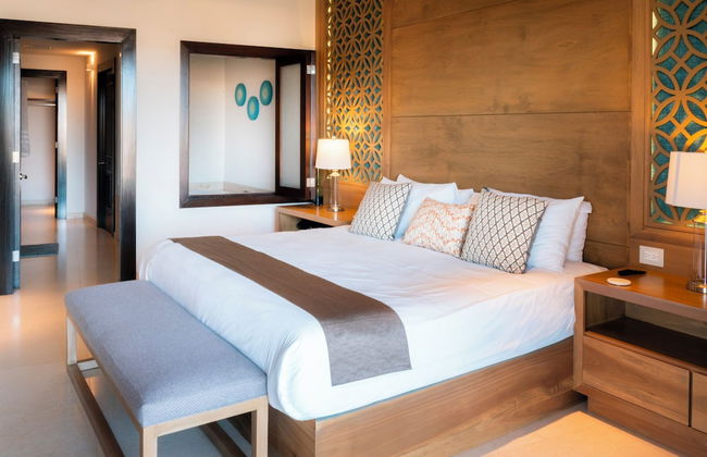 Puerta Cortés Residences by Lumina - Photo 38