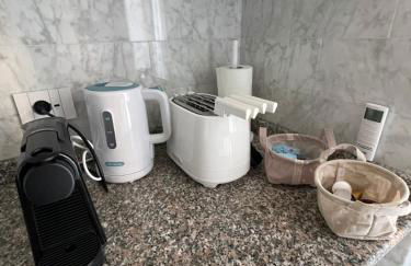 Sogno sul mare - Foto 16