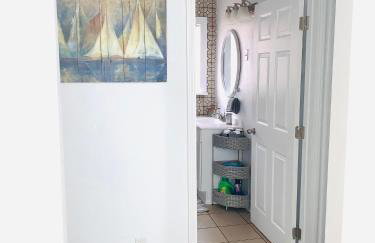 Cozy Home Away From Home - Foto 7