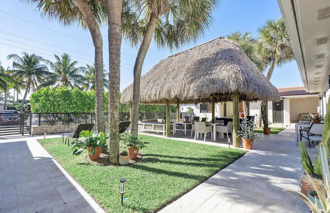 Walnut By The Sea - Foto 44