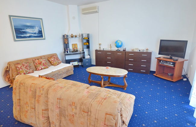 Apartments Corovic - Foto 23