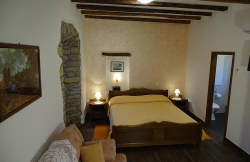 Villa Letizia - Foto 22