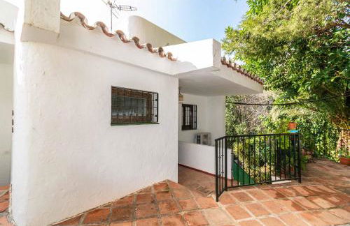 Pueblo Doña Pepa - Foto 21