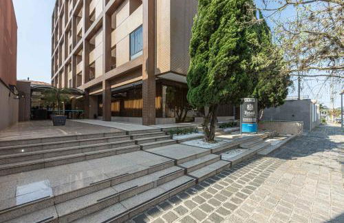 Seu lar no coração de Curitiba - Foto 31