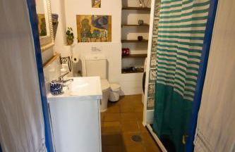 CASITA ESPERANZA - Foto 16