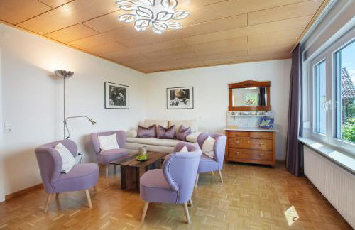 Familie Quednow - Im Algi - Foto 3