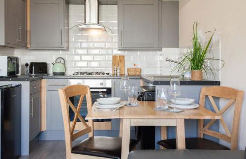 Pinfold Court Apartments - Foto 75