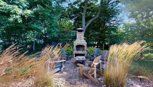 Lake Bluff - Photo 5