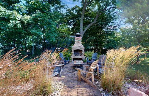 Lake Bluff - Photo 5