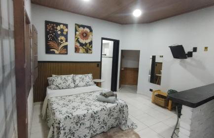 Villa São Lourenço - Foto 68