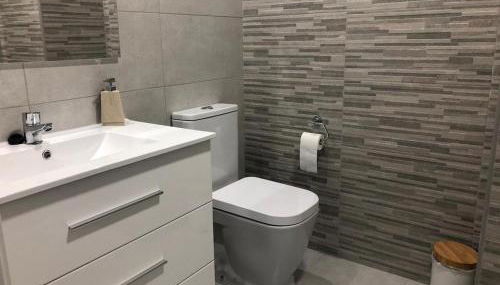 centrico cerca al ayuntamiento+luminoso+acogedor - Foto 2