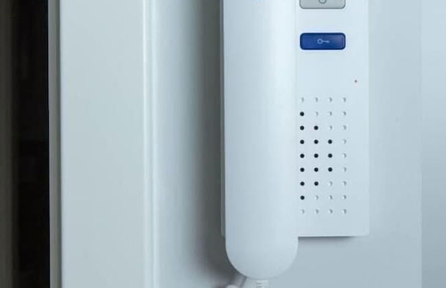 Chillinghouse 11 - Foto 56