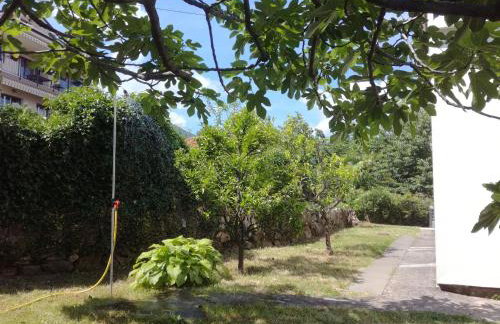 Apartments Garden Opatija - Foto 6