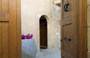 The House of Life - Foto 57