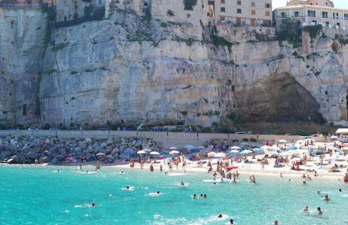 Residenza Rivellini Tropea - Foto 26