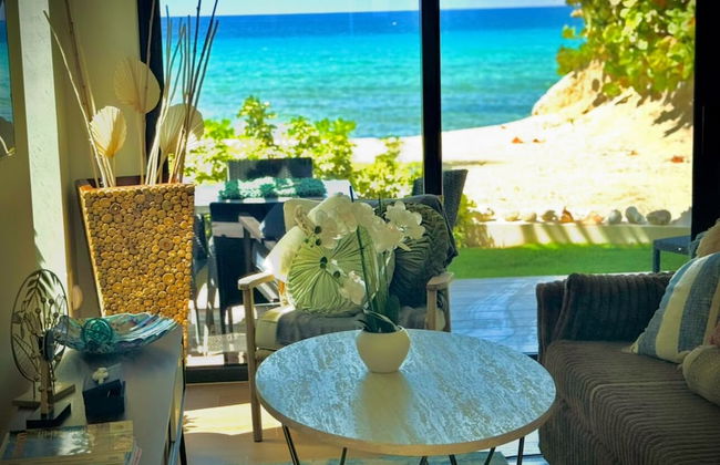 Silver Reef Residencies - Foto 36