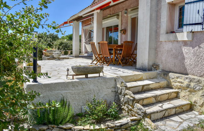 La Chênaie - Foto 6