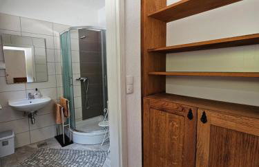Holiday homes Sintija - Foto 41