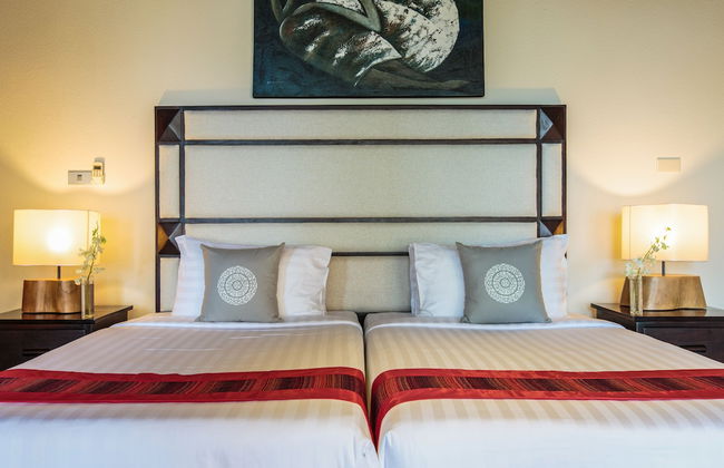 Ban Mekkala - Photo 5