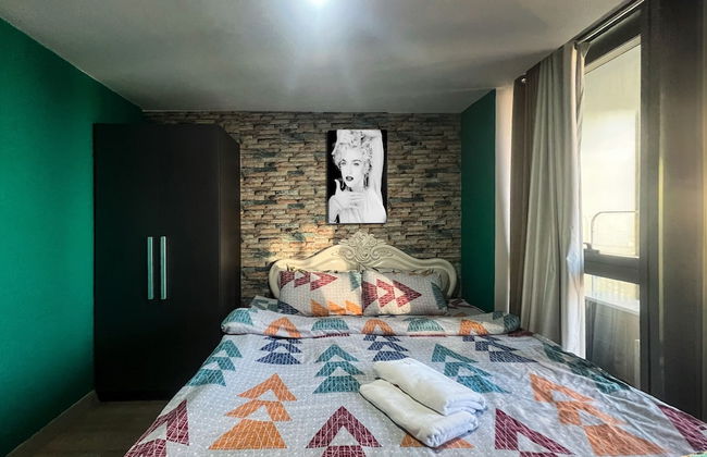 Century Spire - Photo 59