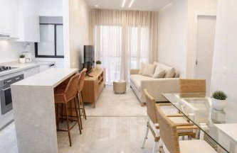 Orla do Luquinhas - Recreio dos Bandeirantes - Foto 1