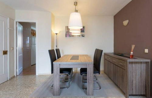 Apartamento Puerto - Foto 14