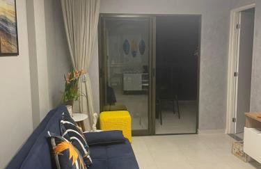 Apartamento na Praia do Francês - Foto 2