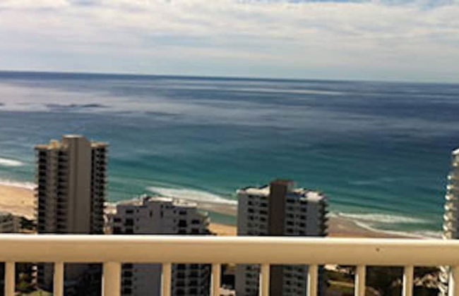 Belle Maison Apartments - Photo 55