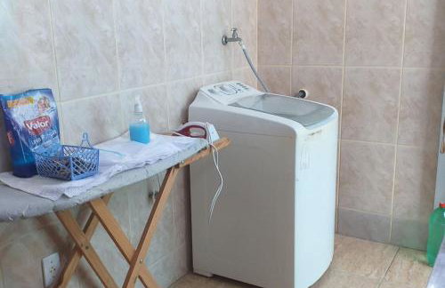 Aluga-se casa por diarias - Foto 30