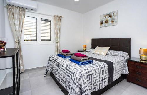 Casa Bonita - Foto 38